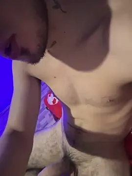 Snapshot of juandaa4558 chatting on 09/21/25, 06:48 juandaa4558 online show from 09/21/25, 06:48