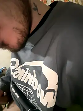 Snapshot of juandaa4558 chatting on 11/29/25, 06:49 juandaa4558 online show from 11/29/25, 06:49