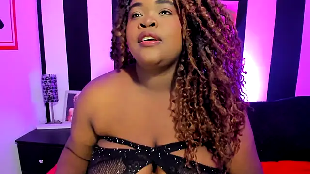 YeminaLeman online show from 03/12/25, 01:08