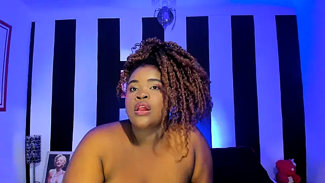 YeminaLeman online show from 03/14/25, 05:24