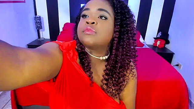 YeminaLeman online show from 10/02/25, 06:09