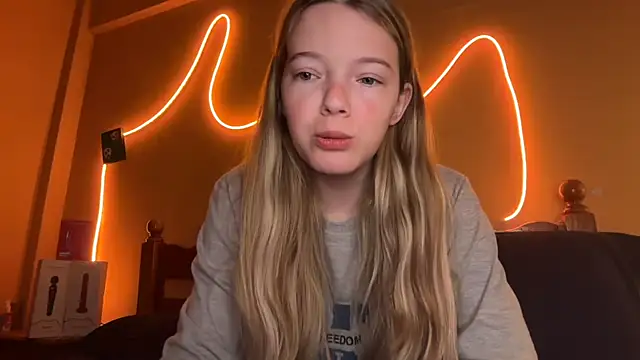 -veranito- online show from 09/26/25, 03:10