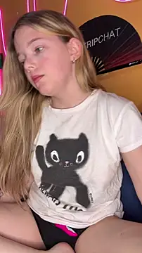 -veranito- online show from 11/27/25, 09:06