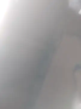 Snapshot of LuckyLefty79 chatting on 02/22/25, 10:31 LuckyLefty79 online show from 02/22/25, 10:31