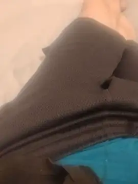 Snapshot of LuckyLefty79 chatting on 03/22/25, 03:09 LuckyLefty79 online show from 03/22/25, 03:09