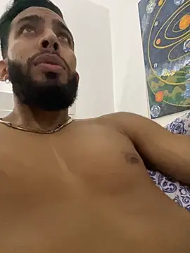 Snapshot of Alessandro__Rossi chatting on 09/15/25, 06:30 Alessandro Rossi online show from 09/15/25, 06:30