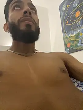 Snapshot of Alessandro__Rossi chatting on 09/19/25, 05:57 Alessandro Rossi online show from 09/19/25, 05:57