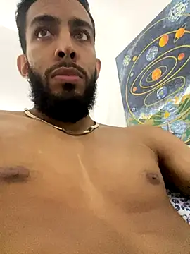 Snapshot of Alessandro__Rossi chatting on 09/20/25, 06:53 Alessandro Rossi online show from 09/20/25, 06:53