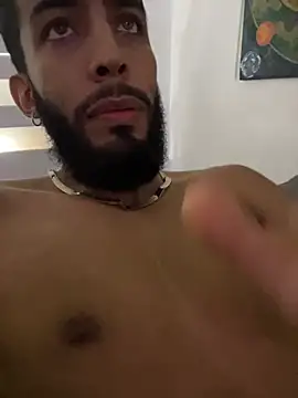 Snapshot of Alessandro__Rossi chatting on 09/24/25, 06:55 Alessandro Rossi online show from 09/24/25, 06:55