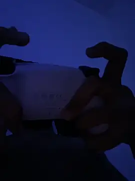 Snapshot of Alessandro__Rossi chatting on 10/01/25, 03:01 Alessandro Rossi online show from 10/01/25, 03:01