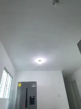 Snapshot of Alessandro__Rossi chatting on 10/01/25, 09:54 Alessandro Rossi online show from 10/01/25, 09:54