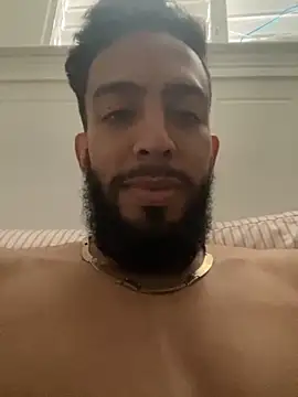 Snapshot of Alessandro__Rossi chatting on 10/03/25, 06:05 Alessandro Rossi online show from 10/03/25, 06:05