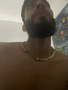 Snapshot of Alessandro__Rossi chatting on 10/06/25, 06:16 Alessandro Rossi online show from 10/06/25, 06:16