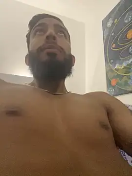 Snapshot of Alessandro__Rossi chatting on 10/11/25, 07:34 Alessandro Rossi online show from 10/11/25, 07:34