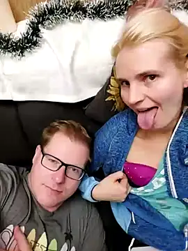 AnnualSunrise online show from 12/16/24, 07:54