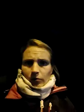 Snapshot of AnnualSunrise chatting on 10/02/25, 05:53 AnnualSunrise online show from 10/02/25, 05:53