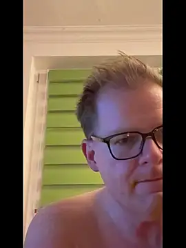 AnnualSunrise online show from 11/20/25, 08:30