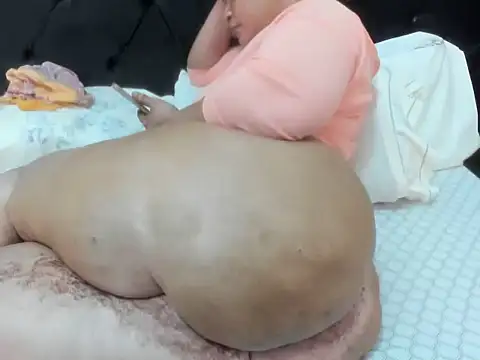 bigbooty29 online show from 07/02/26, 05:08