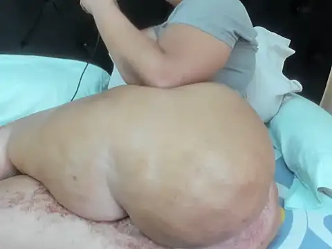 bigbooty29 online show from 07/14/26, 04:39