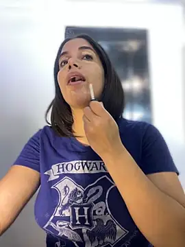  Eurekaa  online show from 09/30/25, 01:32