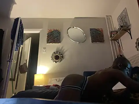 KingB8r online show from 03/10/25, 08:15