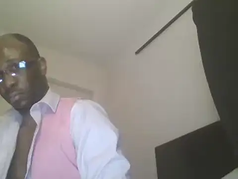 KingB8r online show from 03/18/25, 06:03