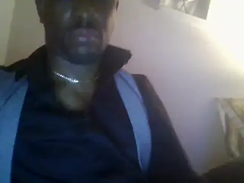 KingB8r online show from 09/15/25, 08:09