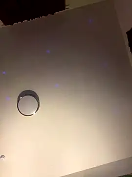 KingB8r online show from 10/02/25, 12:50