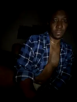 KingB8r online show from 10/17/25, 11:35