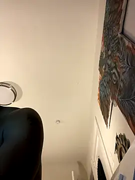 KingB8r online show from 10/24/25, 05:04