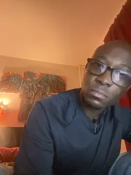 KingB8r online show from 10/27/25, 11:09