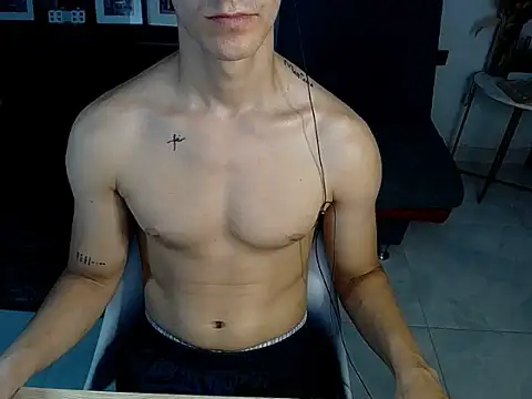 Latin cr7 online show from 08/09/26, 05:12