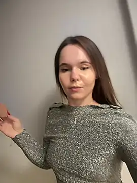 TheCinderella online show from 12/31/24, 05:07