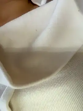 Snapshot of TheCinderella chatting on 11/19/25, 03:34 TheCinderella online show from 11/19/25, 03:34