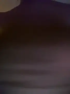 Snapshot of TheCinderella chatting on 12/14/25, 10:58 TheCinderella online show from 12/14/25, 10:58