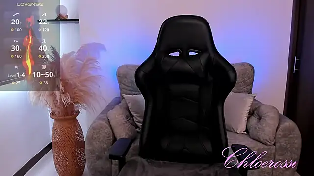 Snapshot of chloerossi chatting on 11/28/25, 03:25 chloerossi online show from 11/28/25, 03:25