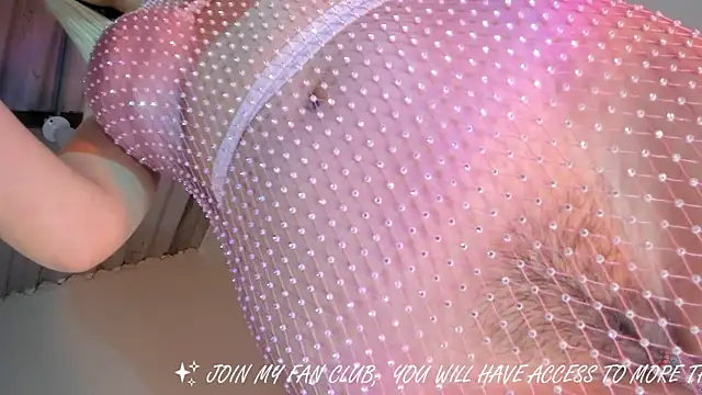 ms pickless online show from 10/21/25, 02:51