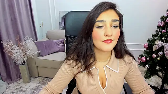 GoldenHeart 1 online show from 01/11/25, 03:44