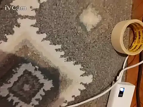 lorenithats online show from 05/21/26, 10:39