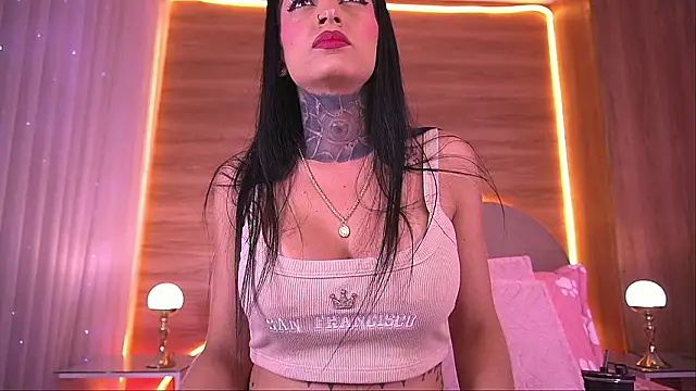 Snapshot of danna_berlin_ chatting on 02/19/26, 07:21 danna berlin online show from 02/19/26, 07:21
