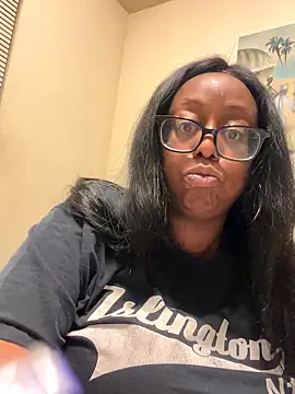 Snapshot of Goddesskarisma chatting on 09/09/25, 02:55 Goddesskarisma online show from 09/09/25, 02:55