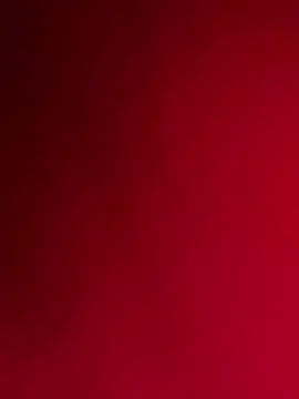 Goddesskarisma online show from 11/28/25, 02:14