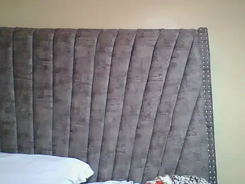 Dizzydose online show from 02/14/25, 04:58