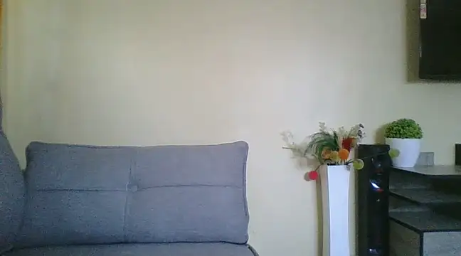 Dizzydose online show from 02/19/25, 04:44