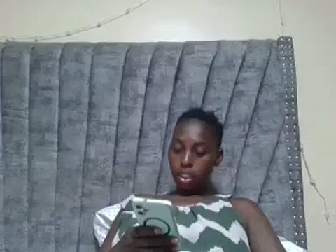 Dizzydose online show from 06/11/26, 05:00