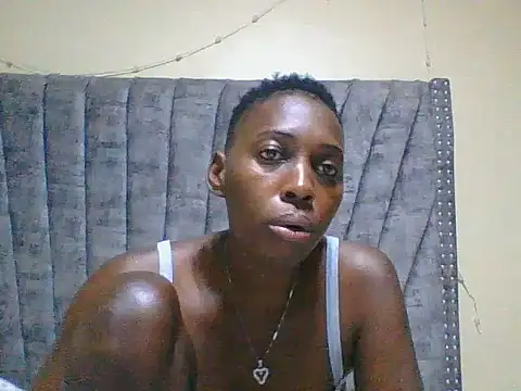 Dizzydose online show from 07/28/26, 07:39