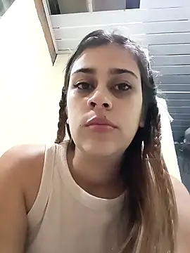 Snapshot of Latina_sexy1 chatting on 01/18/25, 12:02 Latina sexy1 online show from 01/18/25, 12:02