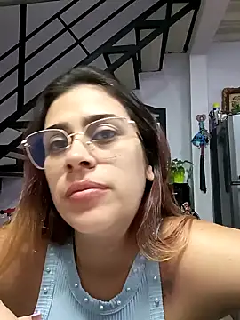 Snapshot of Latina_sexy1 chatting on 01/21/25, 01:29 Latina sexy1 online show from 01/21/25, 01:29