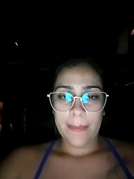 Snapshot of Latina_sexy1 chatting on 02/08/25, 01:11 Latina sexy1 online show from 02/08/25, 01:11