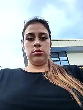 Snapshot of Latina_sexy1 chatting on 02/24/25, 11:09 Latina sexy1 online show from 02/24/25, 11:09